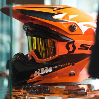 10 CYCLES - KTM riding Gear - Motorcycle Dealers Near Me - Matthews, North Carolina 10 CYCLES - KTM riding Gear - Motorcycle Dealers Near Me - Matthews, North Carolina