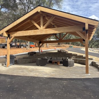 JTL Custom Builder - Decks & Railing Near Me - Placerville, California JTL Custom Builder - Decks & Railing Near Me - Placerville, California