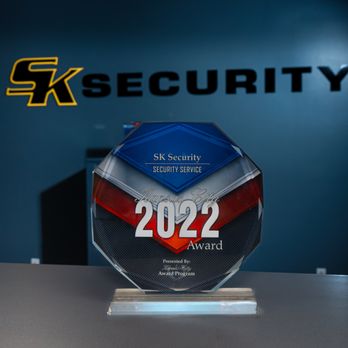 SK Security - Security Services Near Me - Kansas City, Kansas SK Security - Security Services Near Me - Kansas City, Kansas