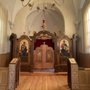 Photo of Holy Resurrection Monastery