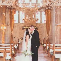 Body Bar Sunless Spa & Suites - Look flawless on your wedding day!