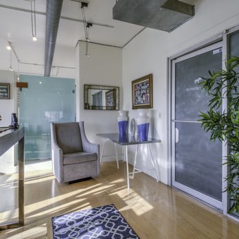 Cadman Group - Commercial Real Estate Near Me - Long Beach, California Cadman Group - Commercial Real Estate Near Me - Long Beach, California