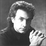 Photo of Dennis DeYoung