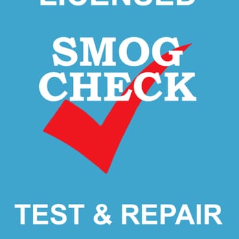 SpeeDee-Midas - Smog Check Stations Near Me - San Jose, California SpeeDee-Midas - Smog Check Stations Near Me - San Jose, California