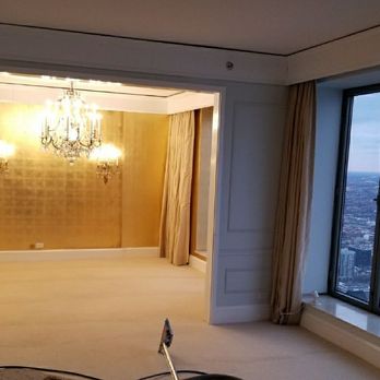 Personal Touch Carpet Cleaning - Carpet Cleaning Near Me - Chicago, Illinois Personal Touch Carpet Cleaning - Carpet Cleaning Near Me - Chicago, Illinois