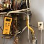 Foster Plumbing Solutions