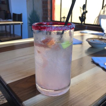 Casa Corazon Restaurant - The Paloma - Mexican Near Me - Phoenix, Arizona Casa Corazon Restaurant - The Paloma - Mexican Near Me - Phoenix, Arizona