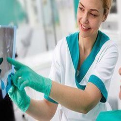 Highland Family Dental