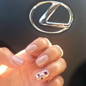 Cute Cute Nails  - Nail Salons Near Me - Sacramento, California