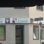Photo of Bestattungen Conde