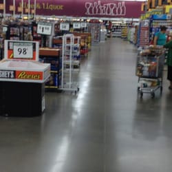 Food4Less