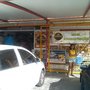 Photo of Maná Delicatessen