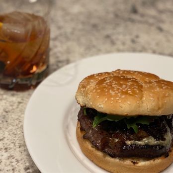 Butcher Block Meats - Bacon burger from Butcher Block Meats - Butcher Near Me - Chandler, Arizona Butcher Block Meats - Bacon burger from Butcher Block Meats - Butcher Near Me - Chandler, Arizona