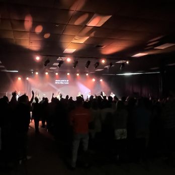 Awaken Church - Awaken church - Churches Near Me - Meridian, Idaho Awaken Church - Awaken church - Churches Near Me - Meridian, Idaho