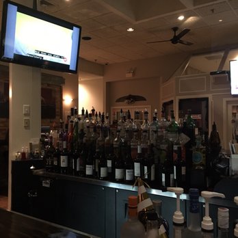 Mario's Cafe Ambiance - Bar - Italian Near Me - East Longmeadow, Massachusetts Mario's Cafe Ambiance - Bar - Italian Near Me - East Longmeadow, Massachusetts