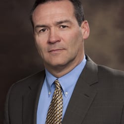 Richards & Associates