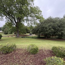 Memorial Park