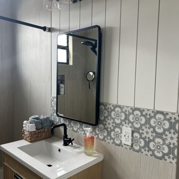 Cal Tile Center - Interior Design Near Me - Torrance, California Cal Tile Center - Interior Design Near Me - Torrance, California
