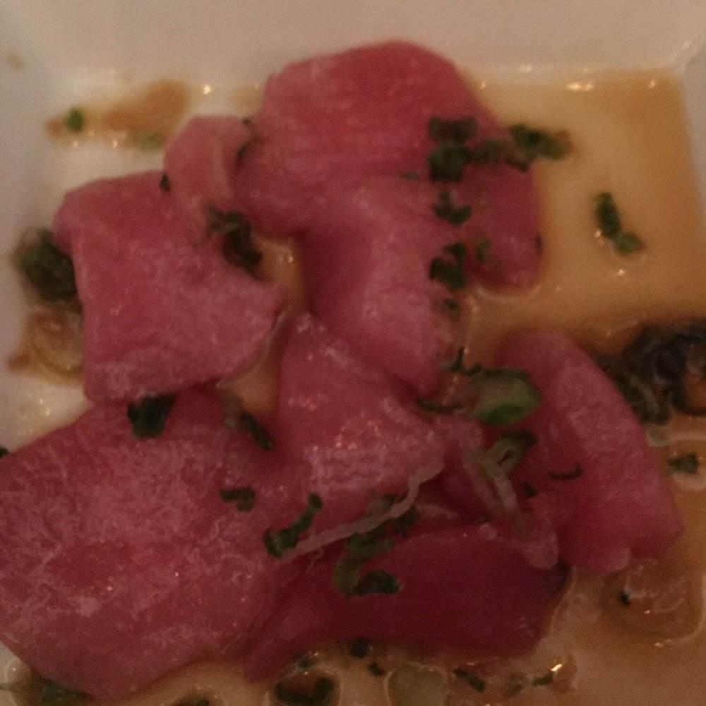 SUGARFISH | Pasadena - Japanese Near Me - Pasadena, California SUGARFISH | Pasadena - Japanese Near Me - Pasadena, California