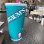 Photo of Braum's Ice Cream & Dairy Stores