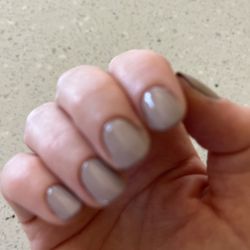 Rose's Nails & Spa - Thank you Rose! Rose is the best.