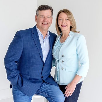 Rick Zander - The Brokerage - The Zander Team
Rick & Kim - Real Estate Agents Near Me - Lexington, Kentucky Rick Zander - The Brokerage - The Zander Team
Rick & Kim - Real Estate Agents Near Me - Lexington, Kentucky