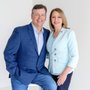 Photo of Rick Zander - The Brokerage