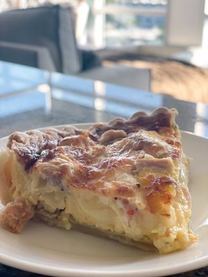 Central Coffee Co by null