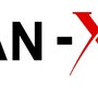 Photo of Tan XS