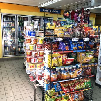 Shell - Small Sales Area - Convenience Stores Near Me - Overland Park, Kansas Shell - Small Sales Area - Convenience Stores Near Me - Overland Park, Kansas