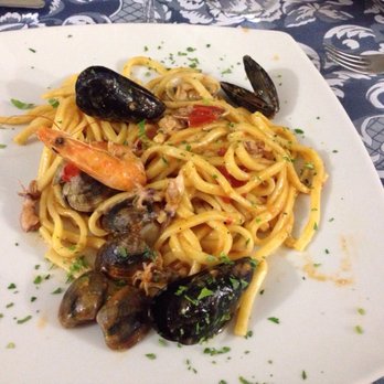 La Terrazza - Italian Near Me - Ischia, NA La Terrazza - Italian Near Me - Ischia, NA