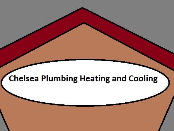 Slide of Chelsea Plumbing Heating and Cooling