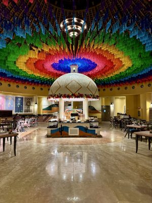 Iberostar Selection Playa Mita by null
