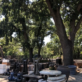 Pottery Paradise - Home & Garden Near Me - Vacaville, California Pottery Paradise - Home & Garden Near Me - Vacaville, California
