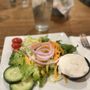 Photo of Marblehead Chowder House