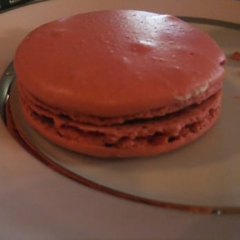 Ladurée - Tea Rooms Near Me - Paris, 75 Ladurée - Tea Rooms Near Me - Paris, 75