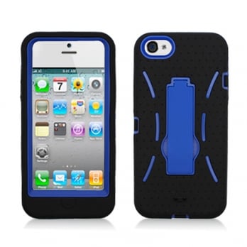 Whole Cell Accessories - Electronics Near Me - Lansing, Illinois