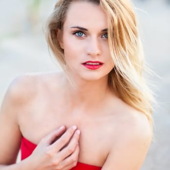 Rehoboth Photo - Senior Sessions - Session Photography Near Me - Lewes, Delaware Rehoboth Photo - Senior Sessions - Session Photography Near Me - Lewes, Delaware