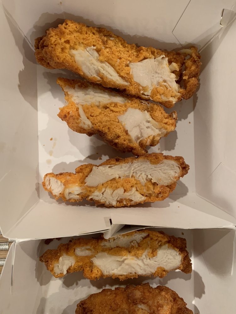 CARL’S JR - 34 Photos & 55 Reviews - 1522 E Katella Ave, Orange ...