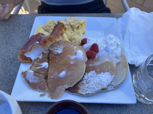 The Wine Pub & Restaurant (Now Juno's) by null