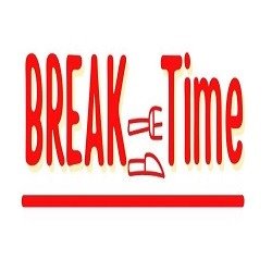 Break Time