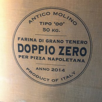 Doppio Zero Mountain View - Pizza Near Me - Mountain View, California Doppio Zero Mountain View - Pizza Near Me - Mountain View, California