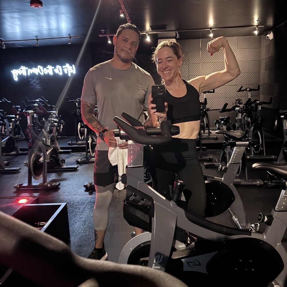 Studio Willow Glen - Pilates Near Me - San Jose, California Studio Willow Glen - Pilates Near Me - San Jose, California