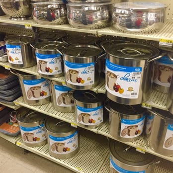 Roses - Cookware - Discount Store Near Me - Virginia Beach, Virginia Roses - Cookware - Discount Store Near Me - Virginia Beach, Virginia