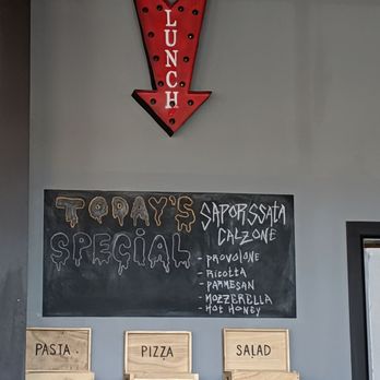 Da Vinci - Specials menu - Pizza Near Me - Bloomington, Indiana Da Vinci - Specials menu - Pizza Near Me - Bloomington, Indiana