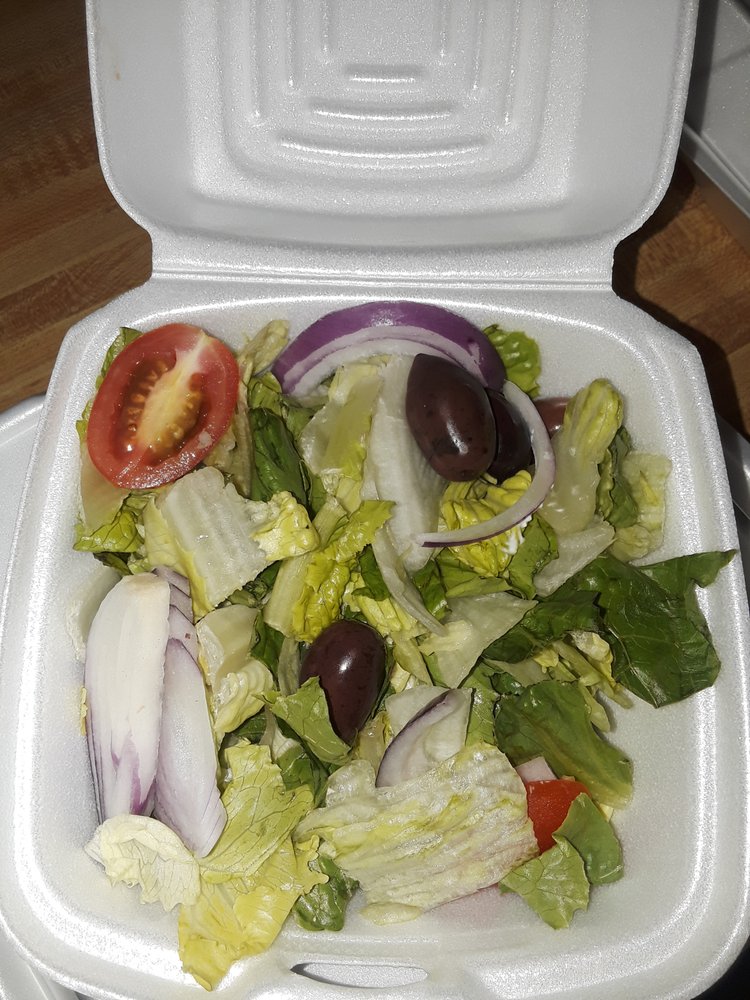 TOP SHELF BAR & GRILL 25 Photos & 53 Reviews 1825 Ave, New