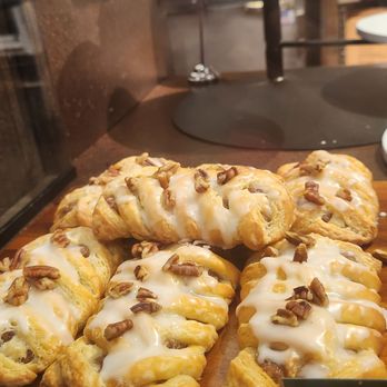 Panera Bread - Sandwiches Near Me - Denton, Texas Panera Bread - Sandwiches Near Me - Denton, Texas