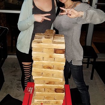 Sachse Ice House - Silly girls! - Burgers Near Me - Sachse, Texas Sachse Ice House - Silly girls! - Burgers Near Me - Sachse, Texas