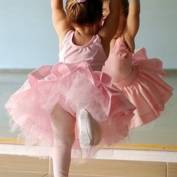 Amore Dancewear - We have a huge supply of the sweetest beginner dance attire. Smiles are free. - Dance Wear Near Me - Saginaw, Michigan Amore Dancewear - We have a huge supply of the sweetest beginner dance attire. Smiles are free. - Dance Wear Near Me - Saginaw, Michigan