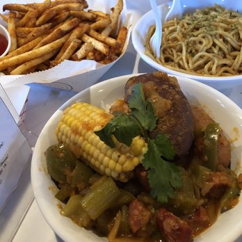 Shaking Crab - Newton - Cajun/Creole Near Me - Newton, Massachusetts Shaking Crab - Newton - Cajun/Creole Near Me - Newton, Massachusetts